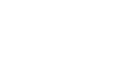 PayKey